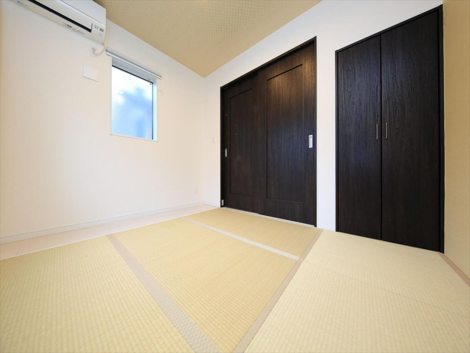 Coto Tokyo Shibuya 8 Apartment Room photo