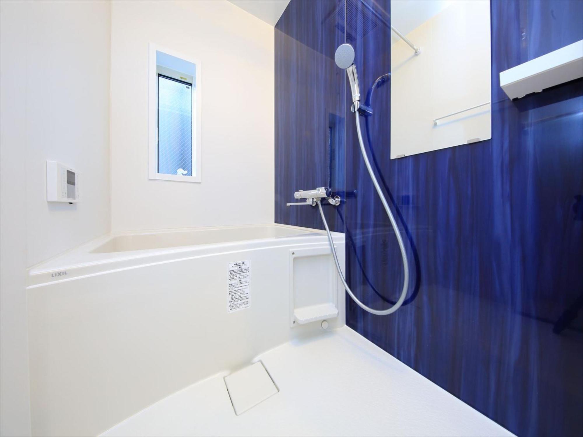 Coto Tokyo Shibuya 8 Apartment Room photo